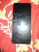 infinix hot 12 ply
